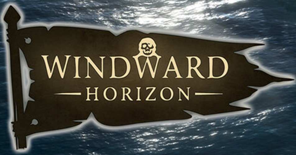 Windward Horizon Download For PC