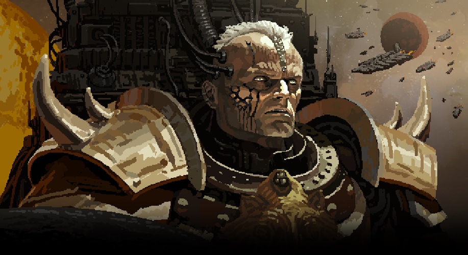 Void War Game Download Free