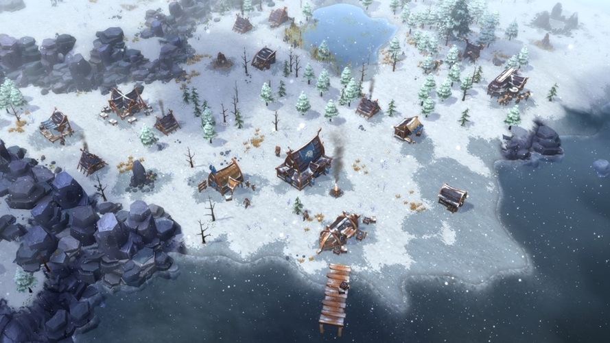Northgard Download