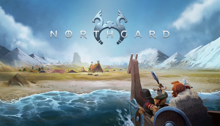 Northgard Download