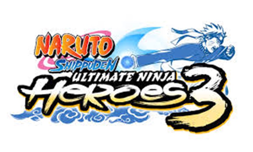 Naruto Shippuden