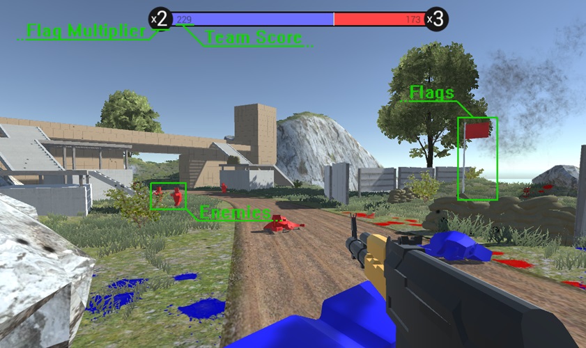 Ravenfield Download